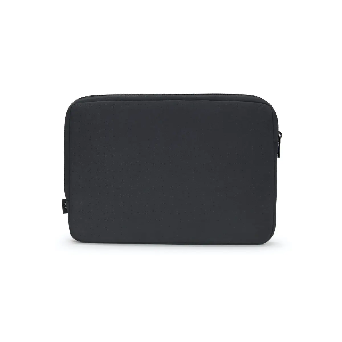 Eco Base Sleeve für 35,8cm (14,1") Notebooks schwarz