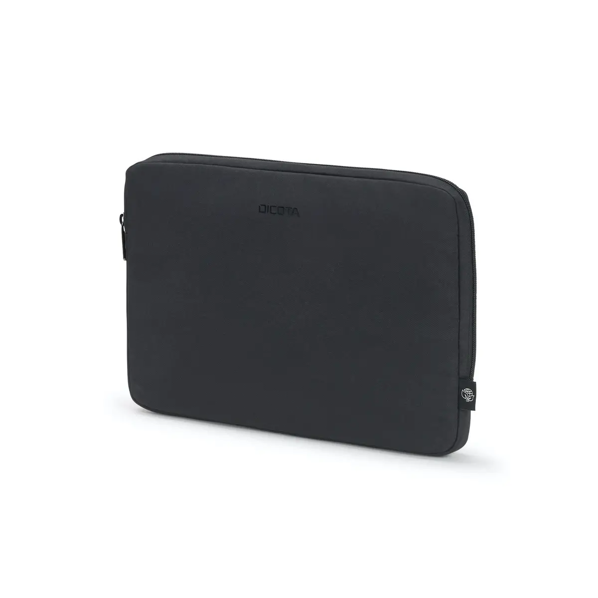 Eco Base Sleeve für 35,8cm (14,1") Notebooks schwarz