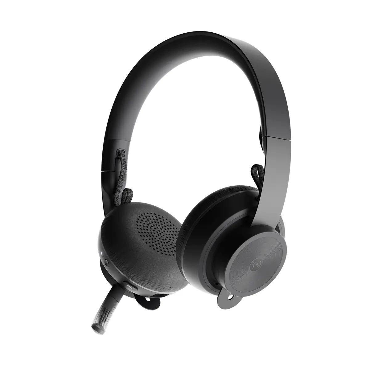 Zone Wireless Plus Headset On-Ear Graphi