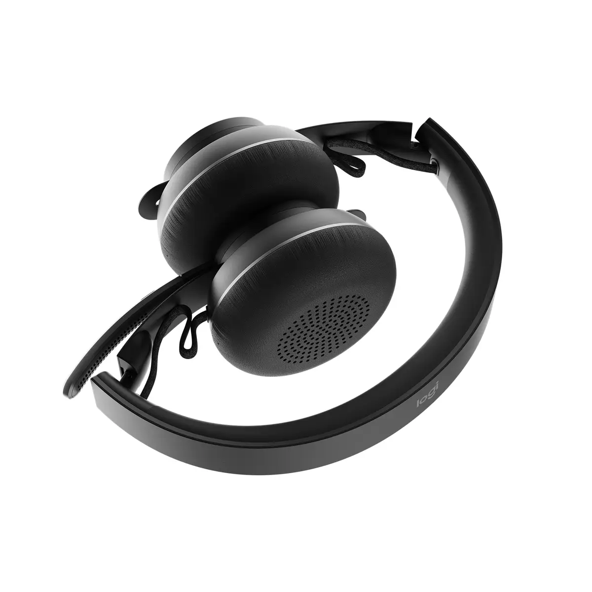 Zone Wireless Plus Headset On-Ear Graphi