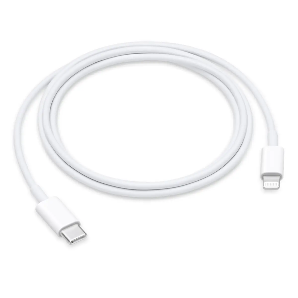 USB C auf Lightning Kabel (C94)