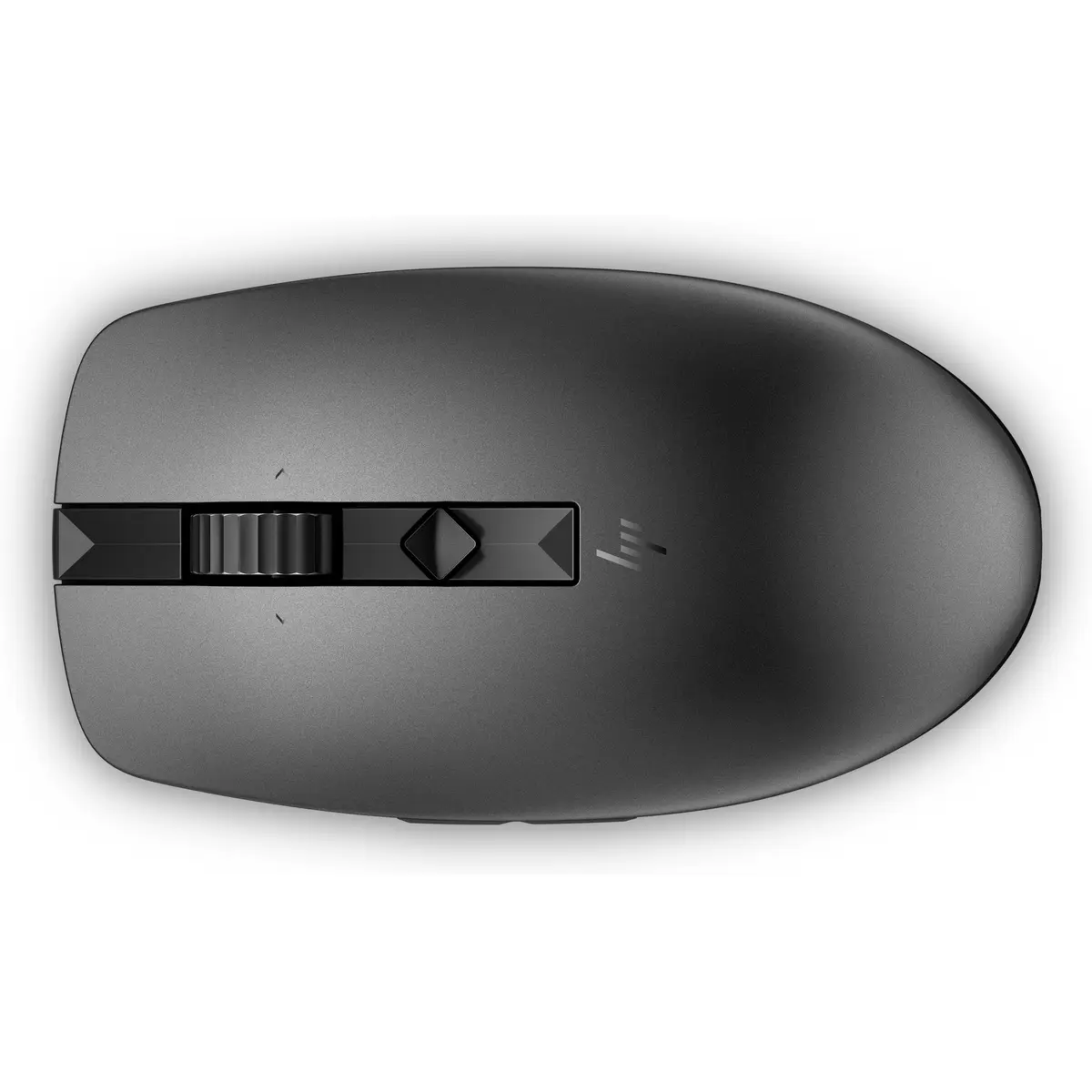 HP 635 Multi-Device Maus kabellos
