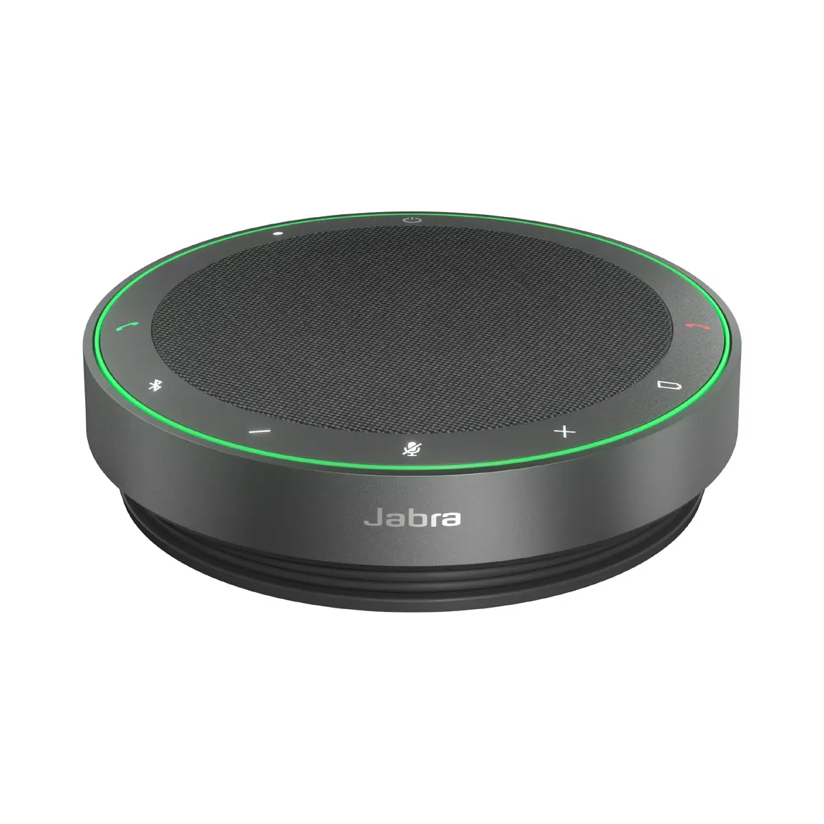 Speak2 75 UC Link 380c