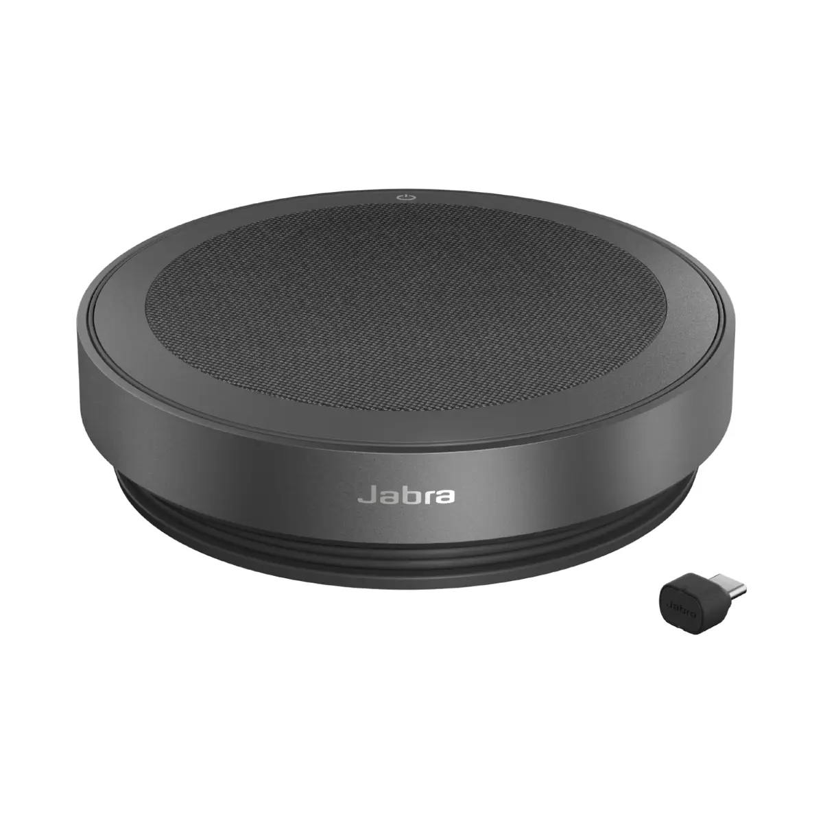 Speak2 75 UC Link 380c