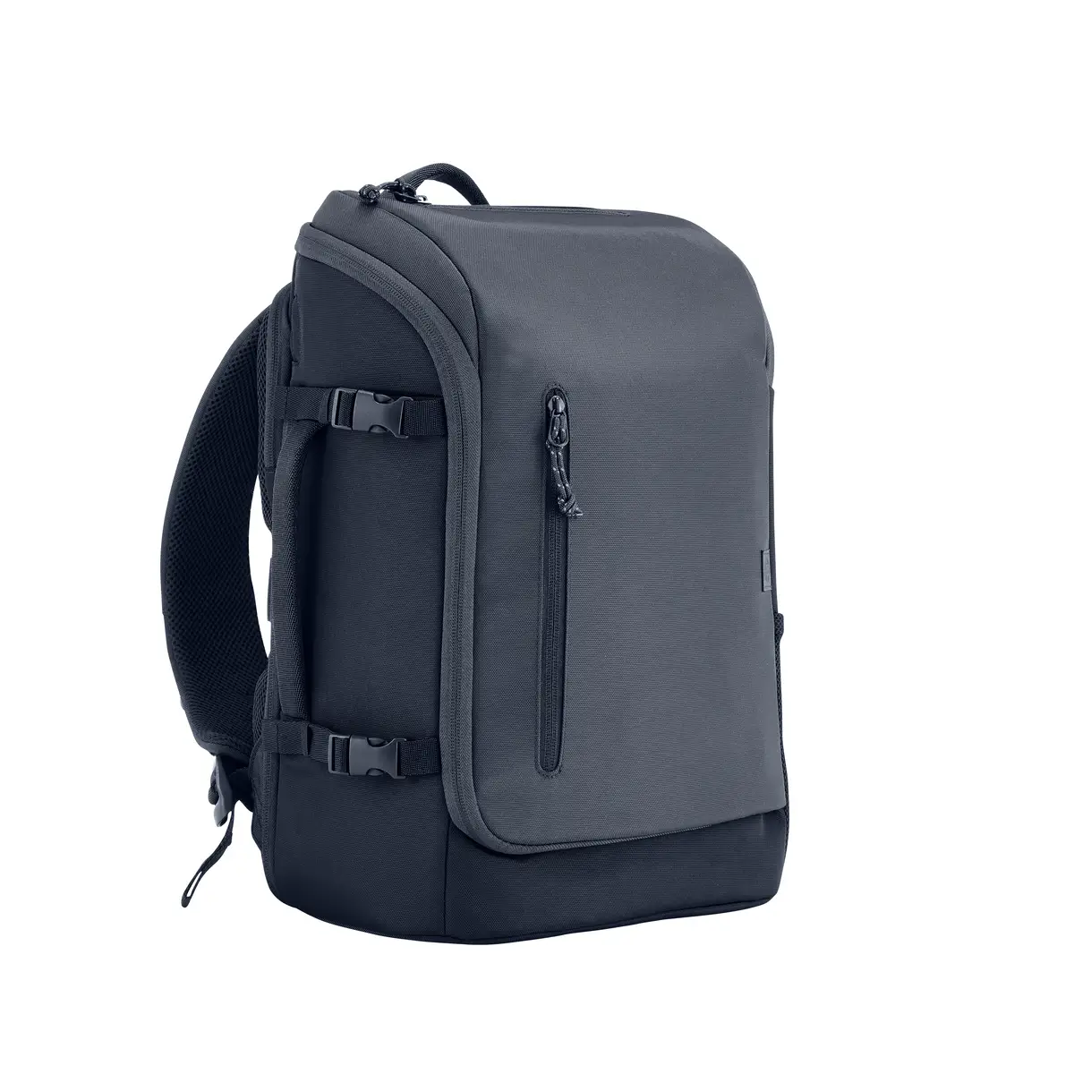 Travel 25 Liter 15,6 Zoll Laptop-Rucksack (Iron Grey), 39,6 cm (15.6"), 860 g