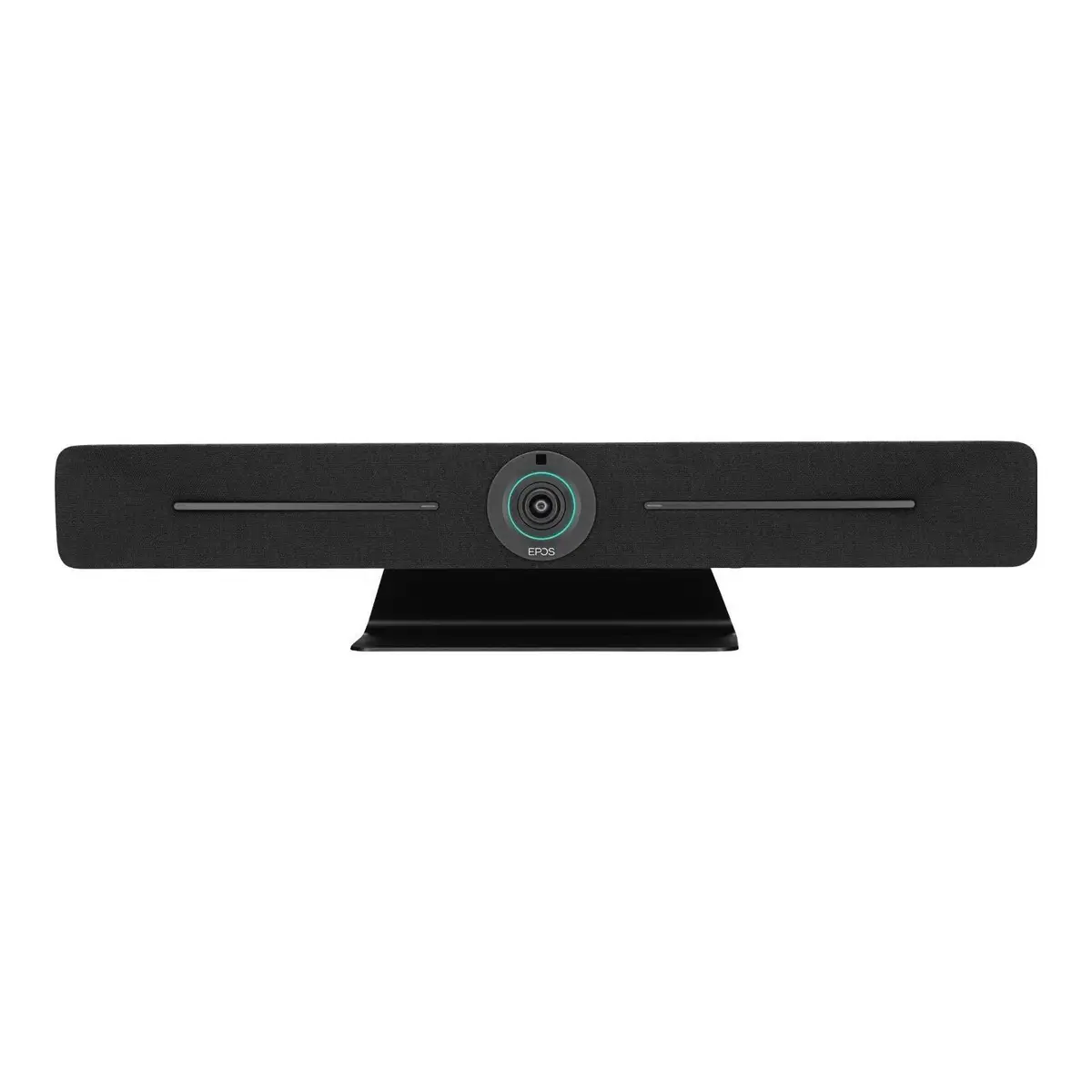 EXPAND Vision 5 All-in-One-Videokonferenzlösung
