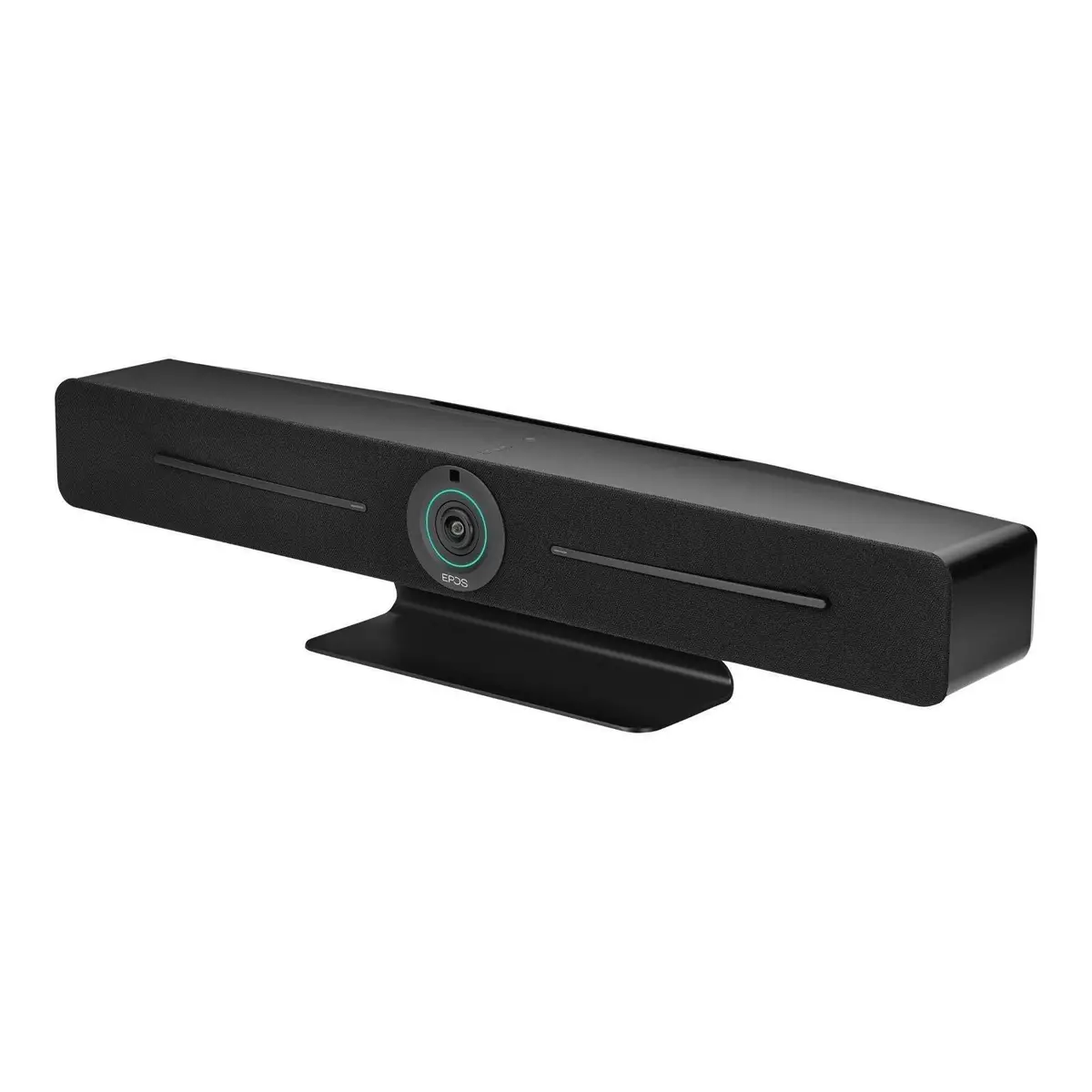 EXPAND Vision 5 All-in-One-Videokonferenzlösung