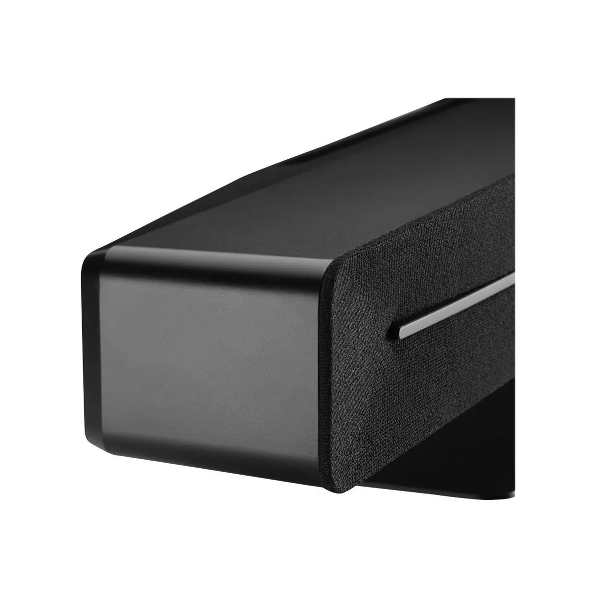 EXPAND Vision 5 All-in-One-Videokonferenzlösung