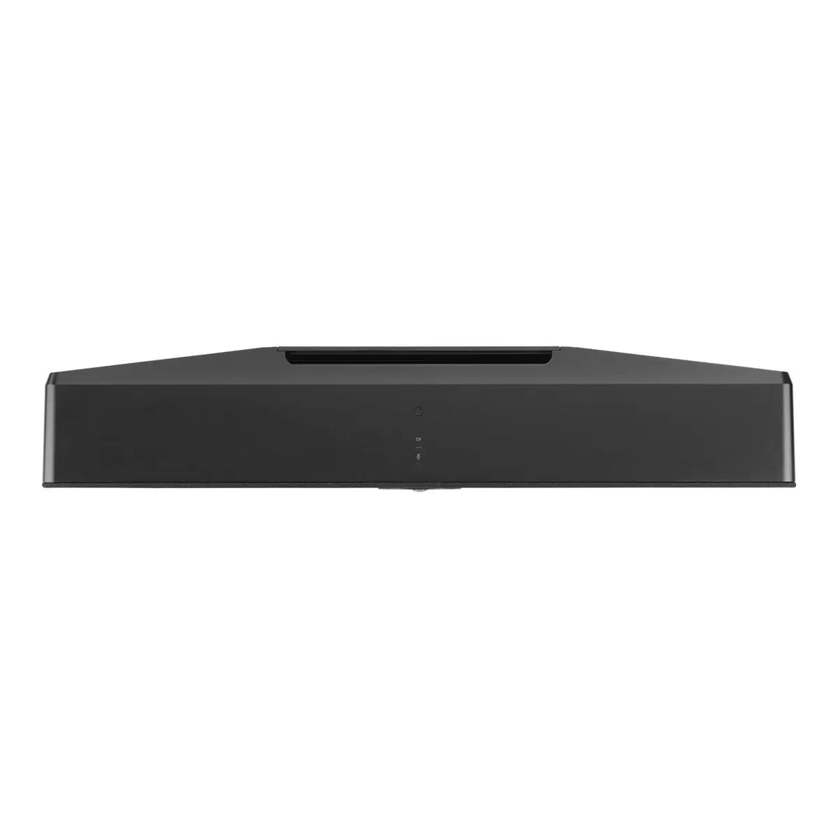 EXPAND Vision 5 All-in-One-Videokonferenzlösung