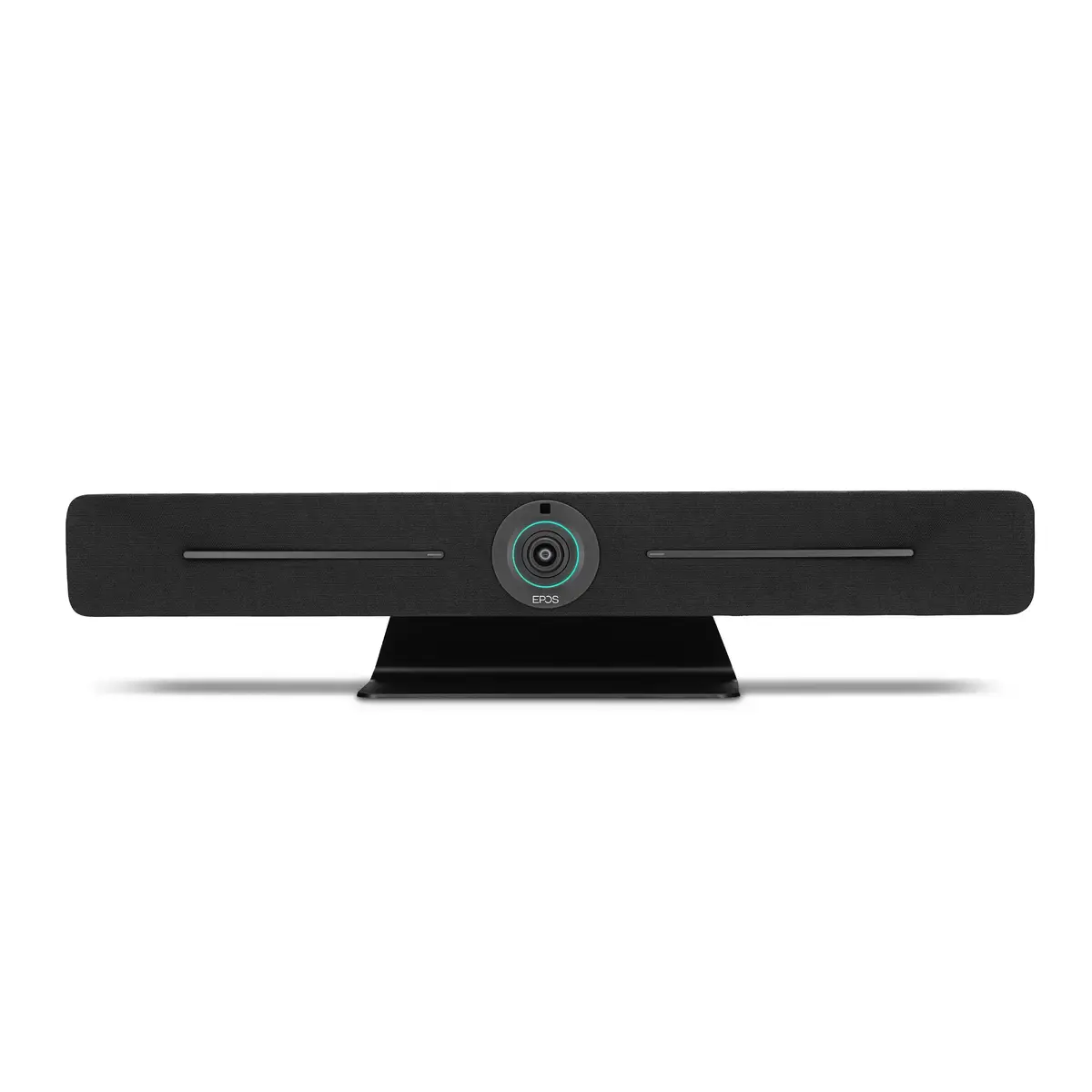 EXPAND Vision 5 All-in-One-Videokonferenzlösung