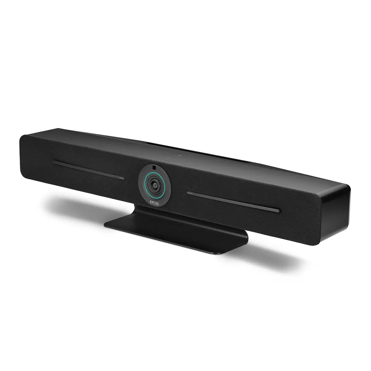 EXPAND Vision 5 All-in-One-Videokonferenzlösung