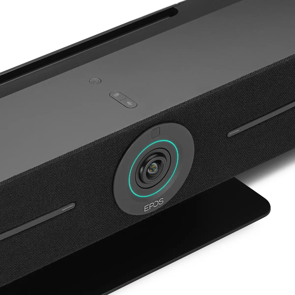 EXPAND Vision 5 All-in-One-Videokonferenzlösung