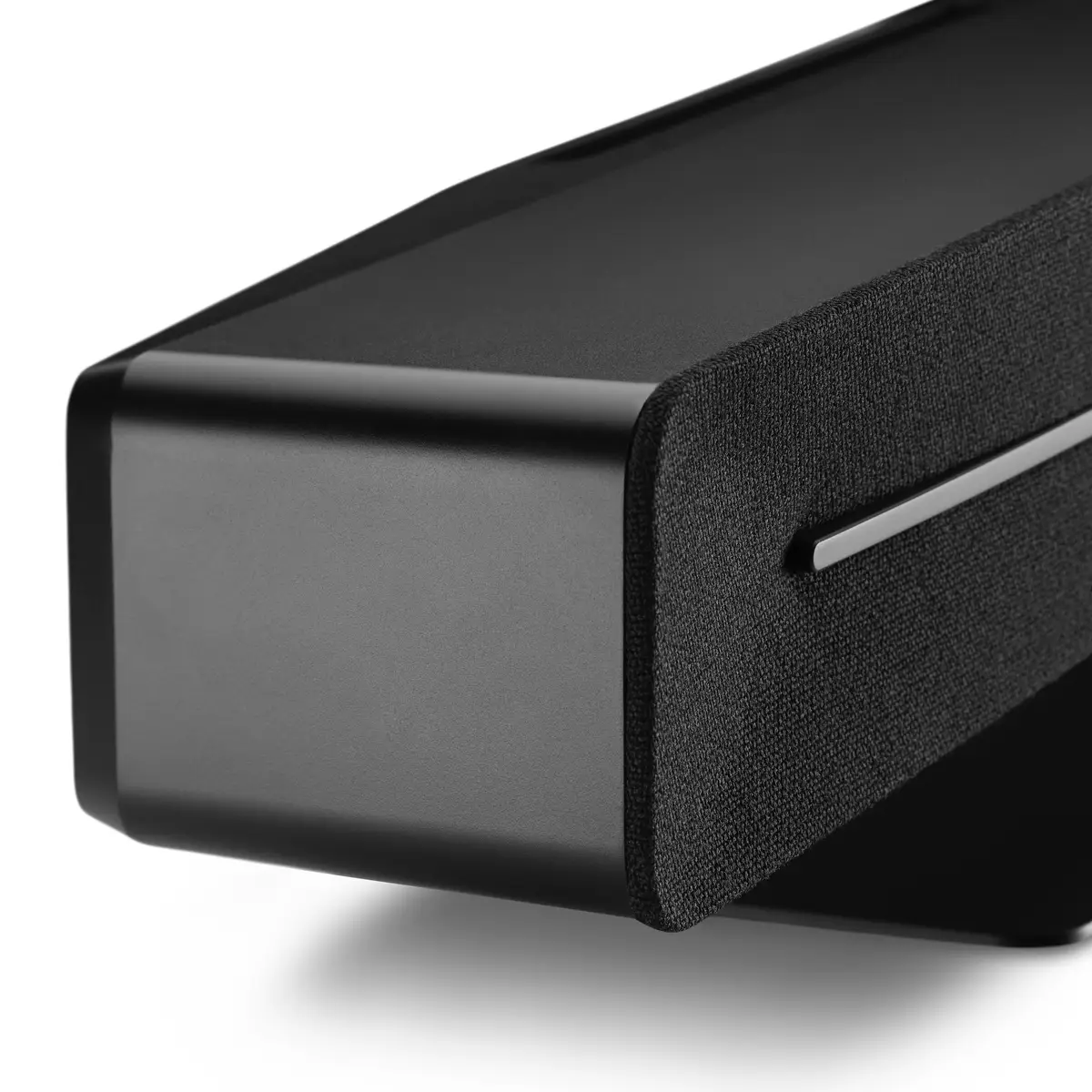 EXPAND Vision 5 All-in-One-Videokonferenzlösung