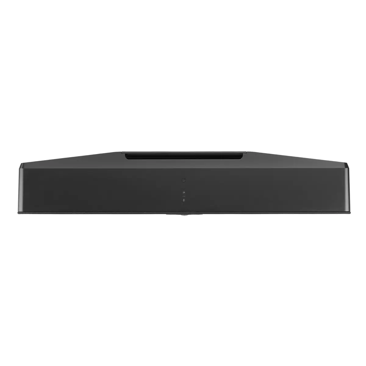 EXPAND Vision 5 All-in-One-Videokonferenzlösung