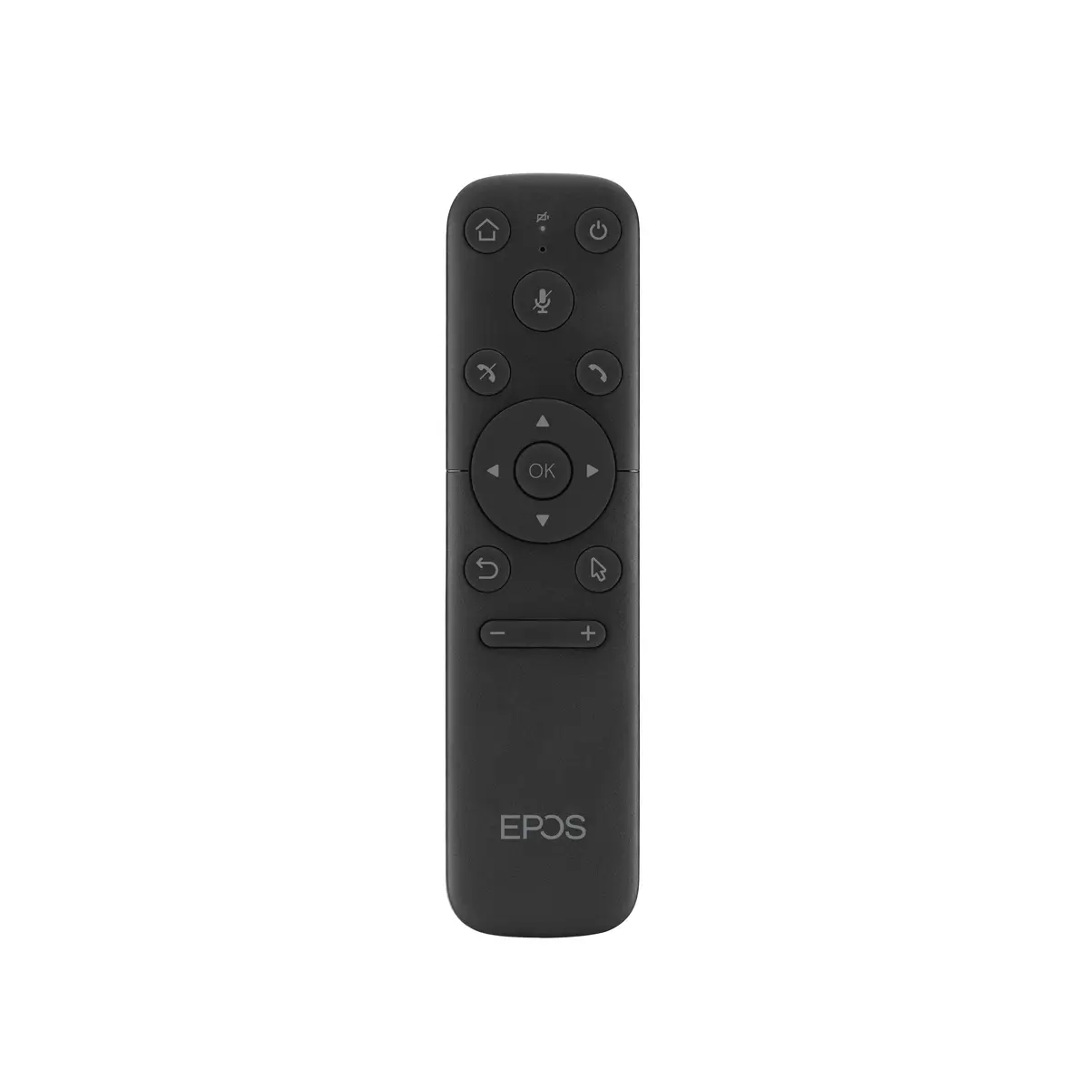 EXPAND Vision 5 All-in-One-Videokonferenzlösung