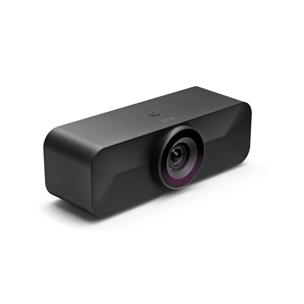 EXPAND Vision 1M USB-Webcam