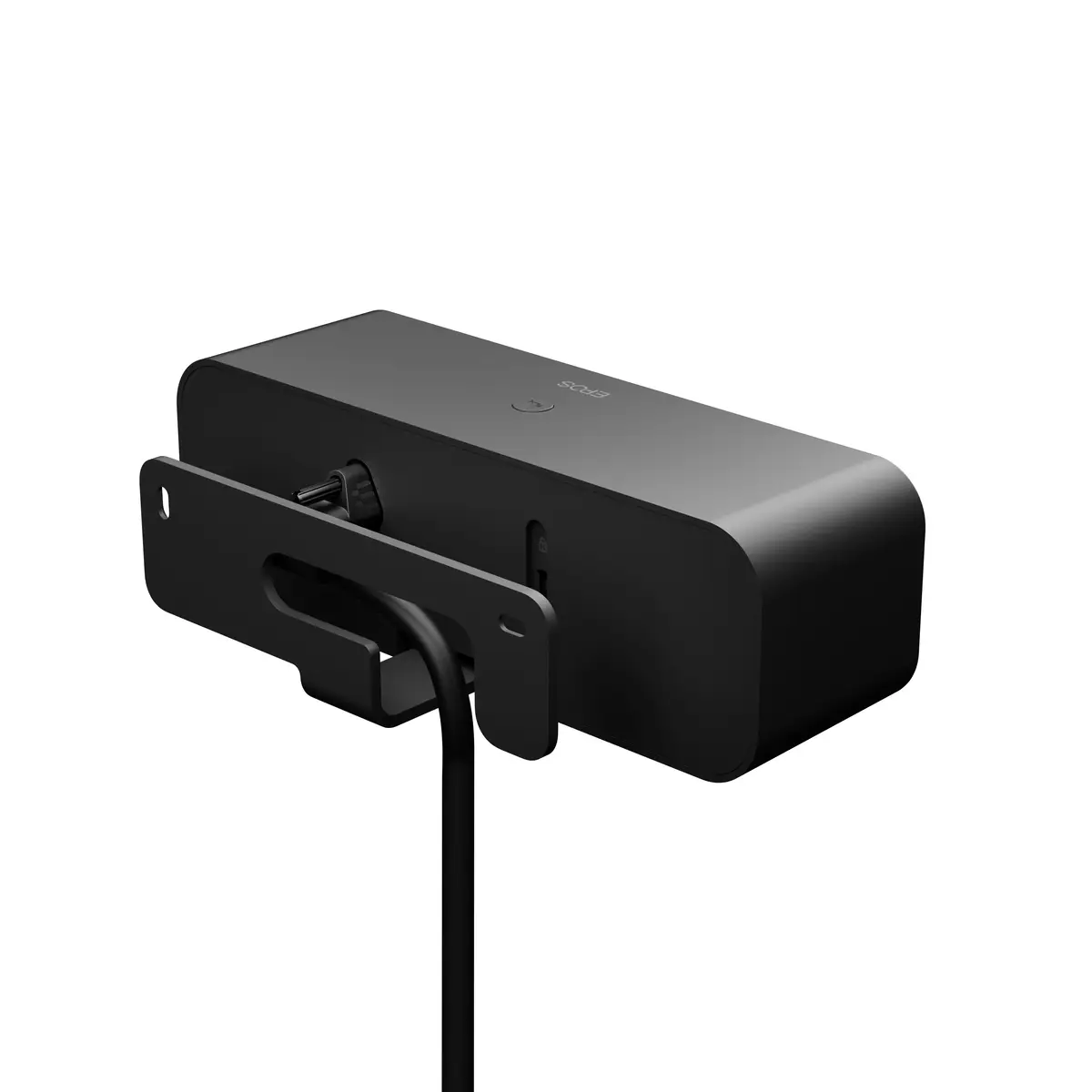 EXPAND Vision 1M USB-Webcam