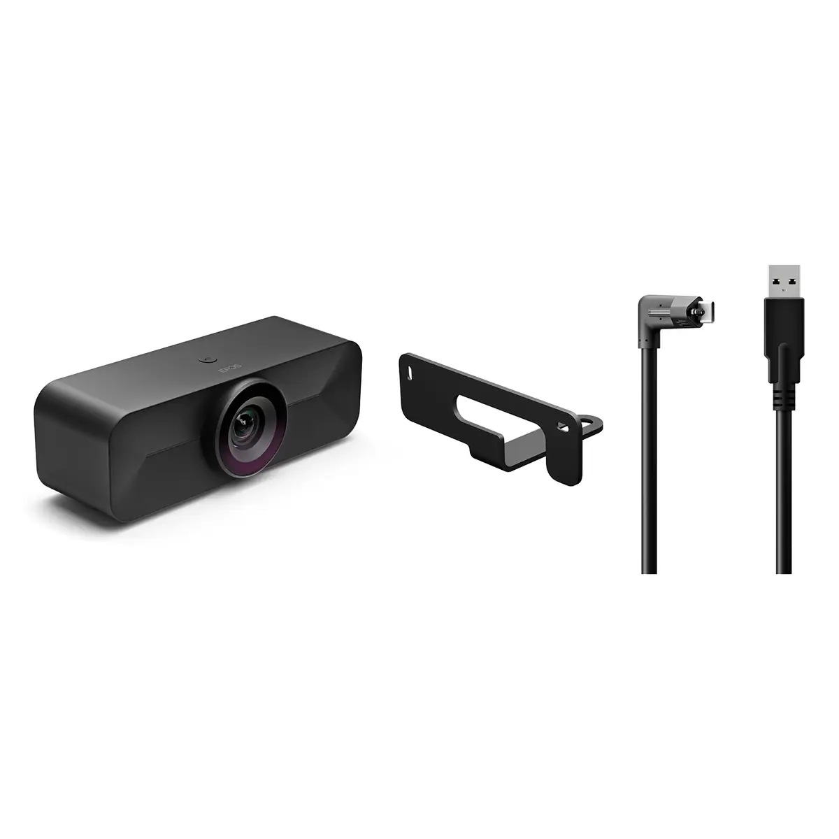 EXPAND Vision 1M USB-Webcam