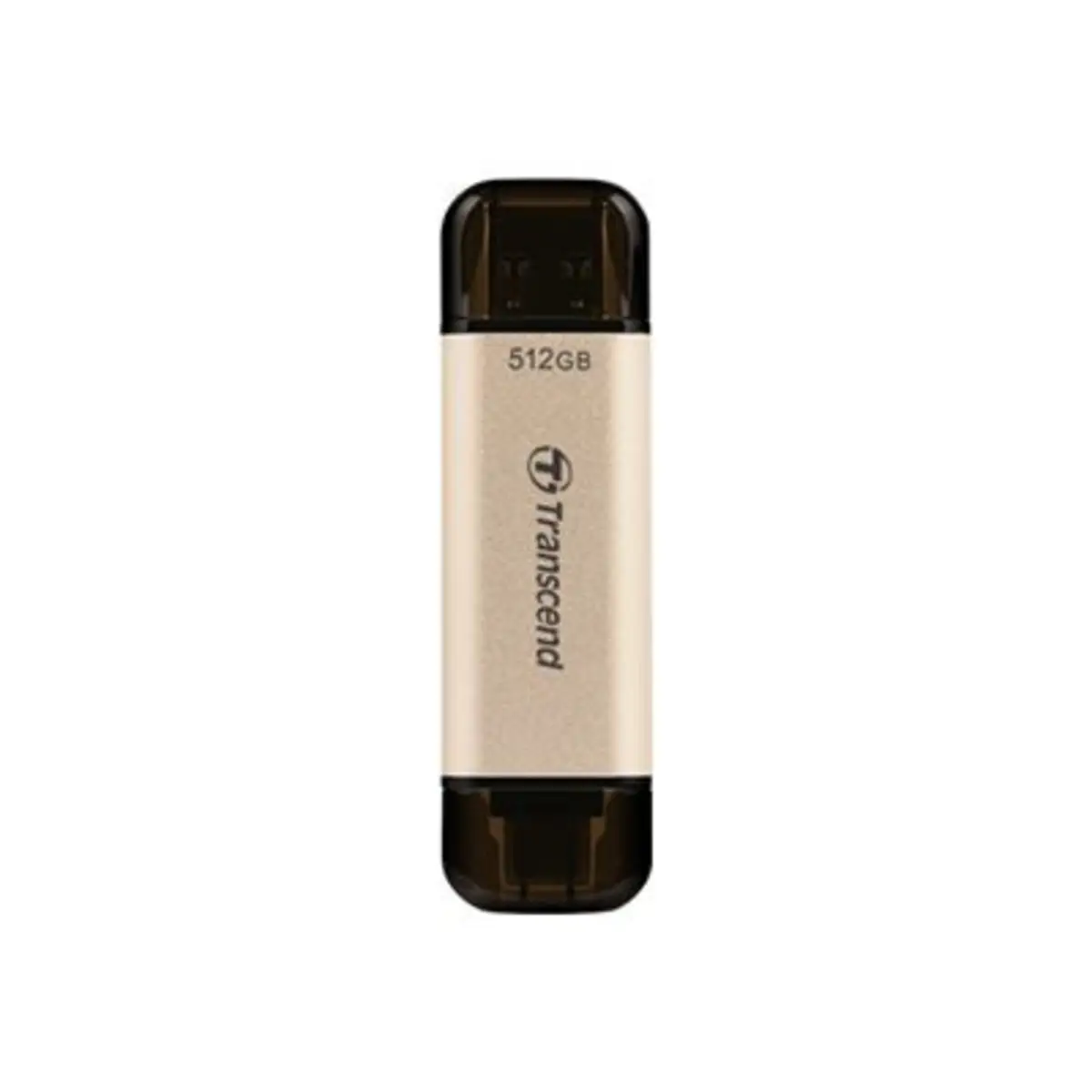 JetFlash 930C 256 GB USB 3.2 Stick