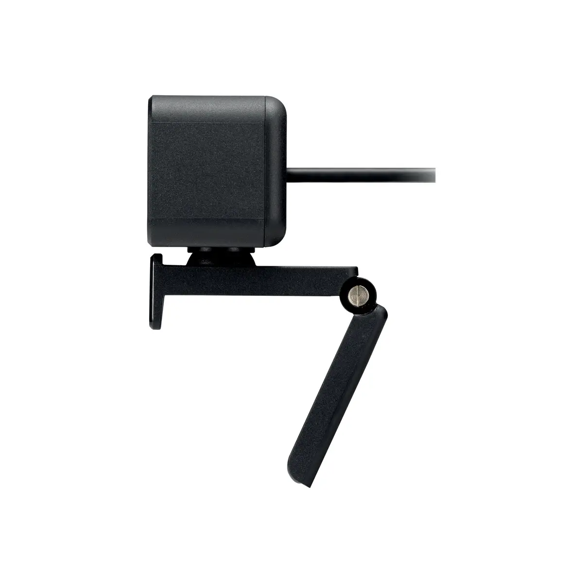 W1050 Fixfokus-Webcam