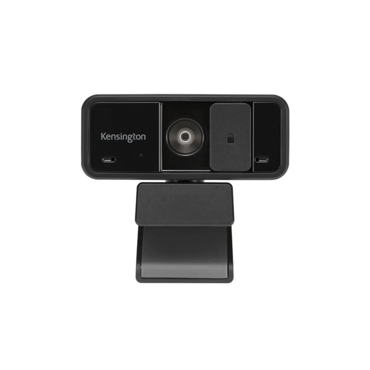 W1050 Fixfokus-Webcam