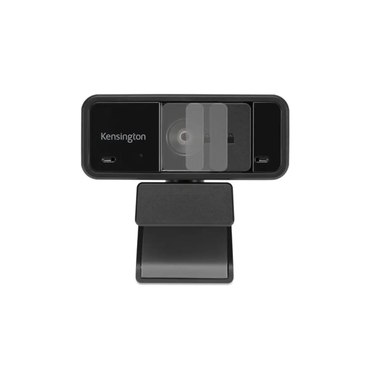 W1050 Fixfokus-Webcam