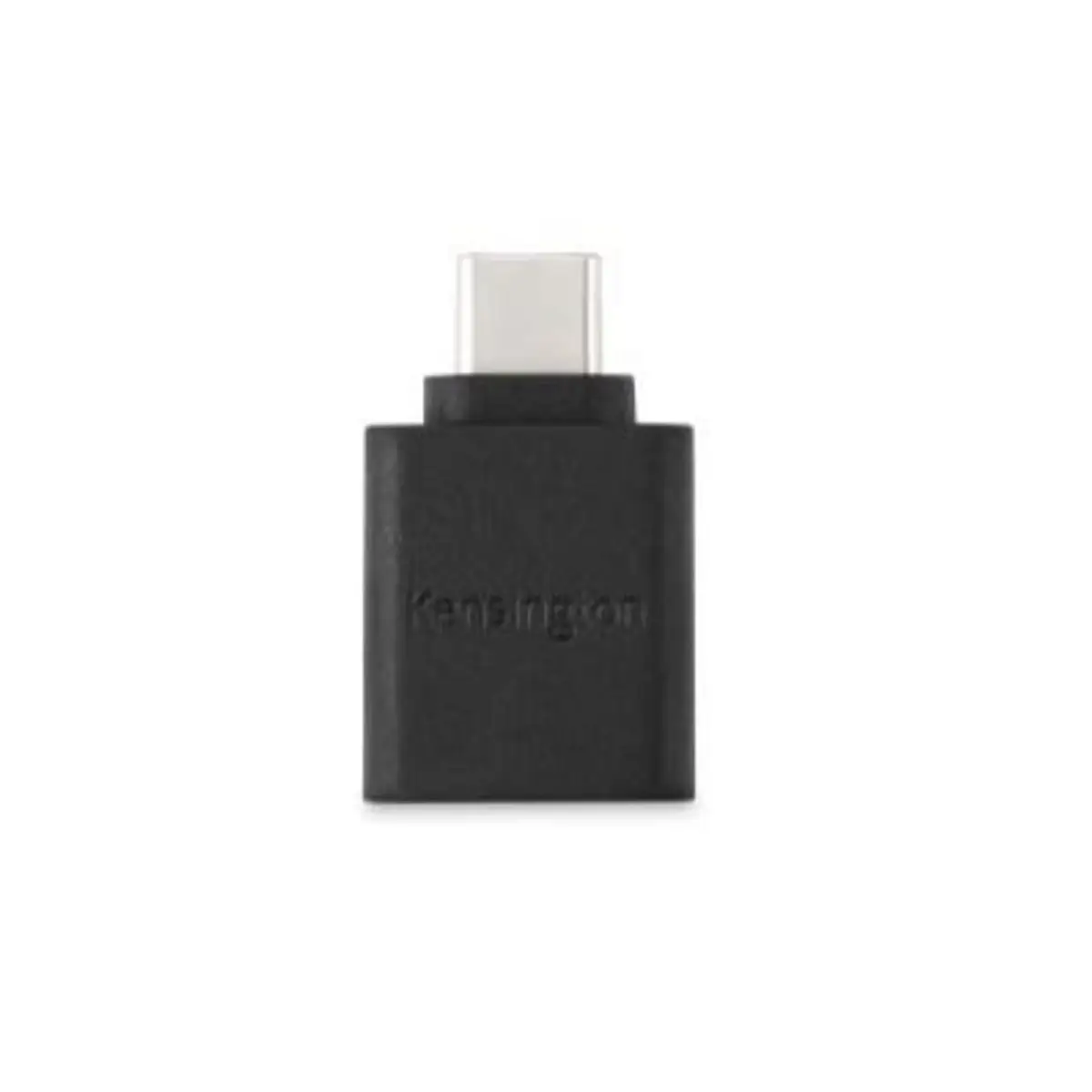 USB-C auf USB-A CA1010 Adapterkabel