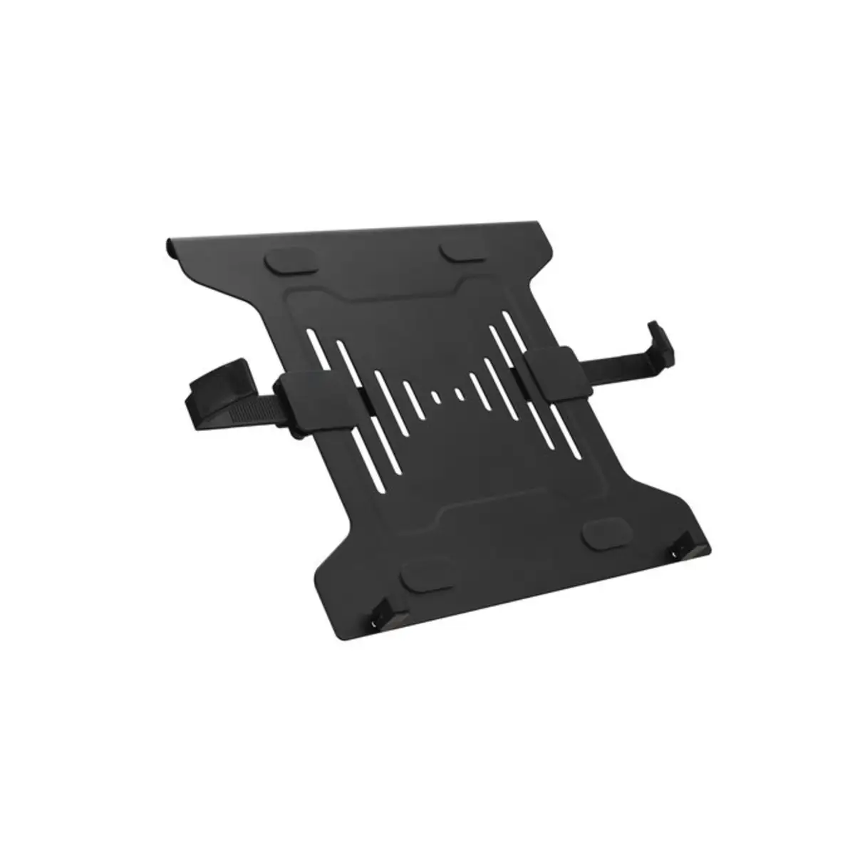 Universelle Latophalterung (VESA) für Monitorarm