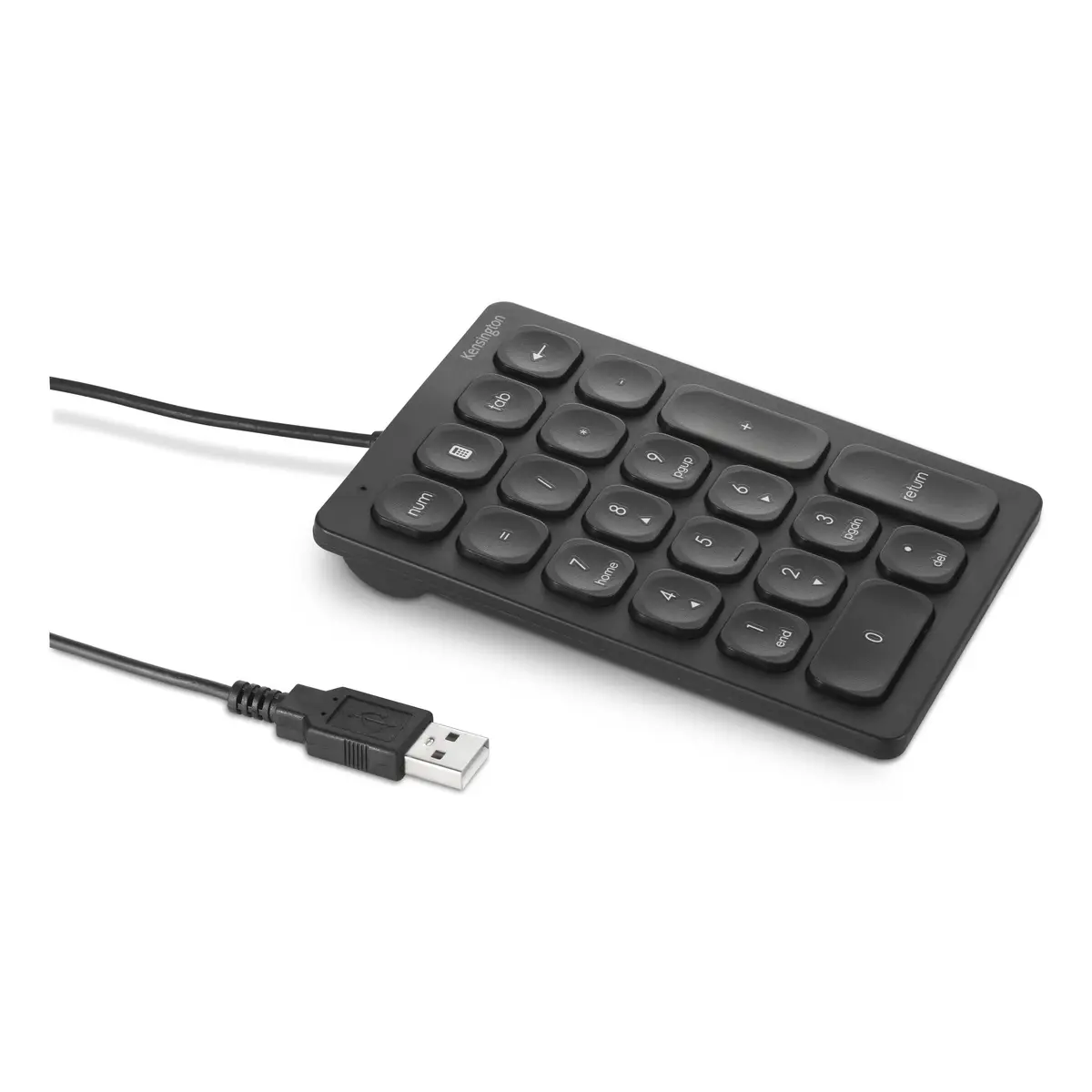 Numerische Tastatur