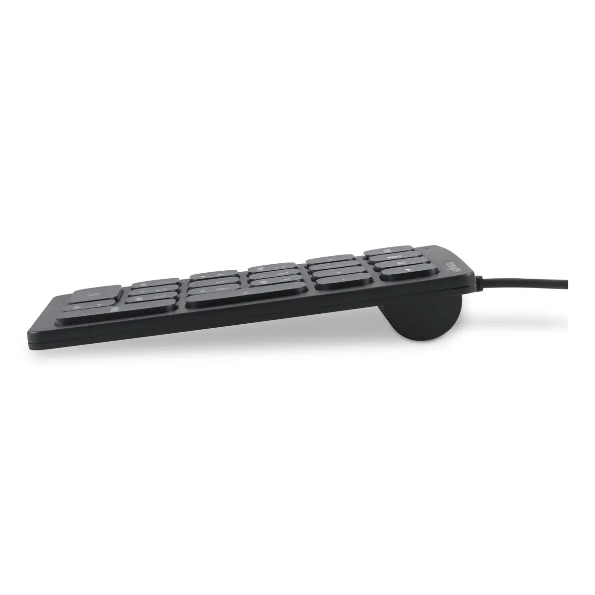 Numerische Tastatur