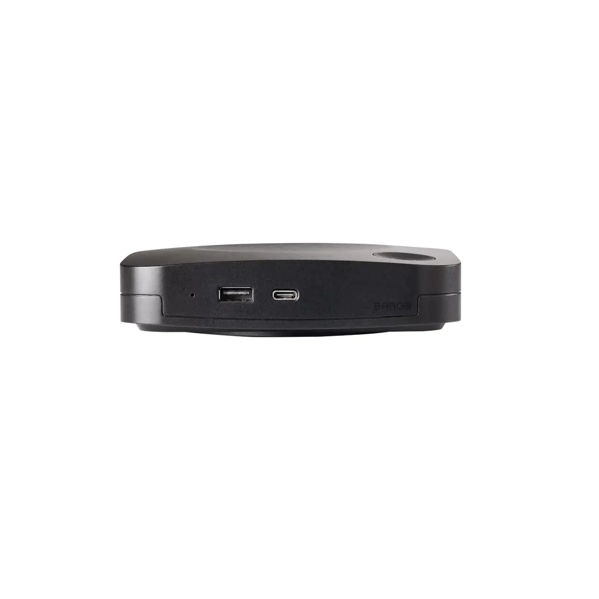 ClickShare CX-30 Gen 2 Wireless