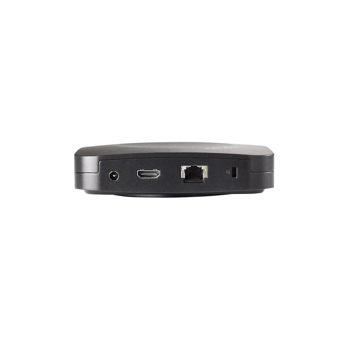 ClickShare CX-30 Gen 2 Wireless