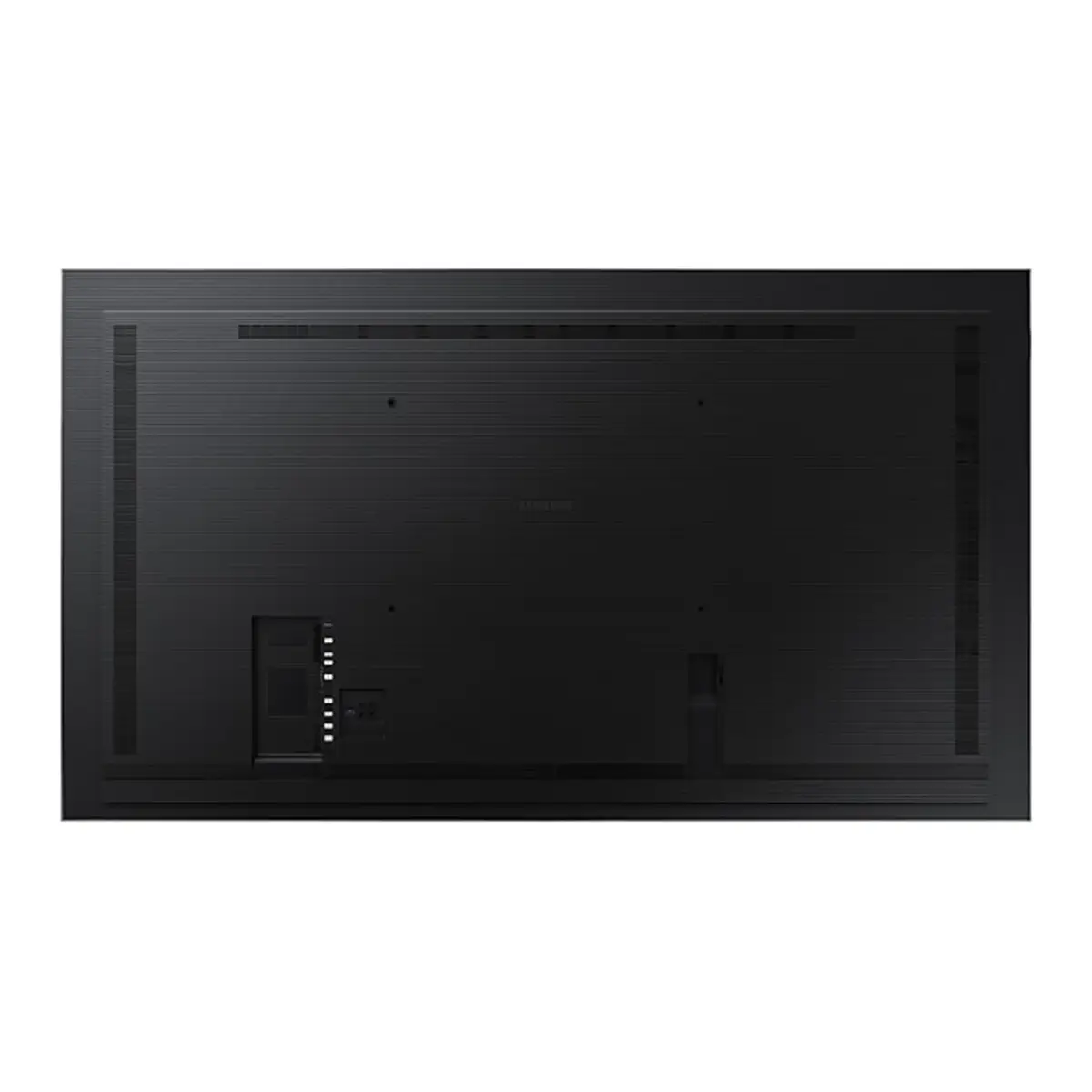 QM85R-B 216cm (85") Digital Signage 3840x2160 Pixel 500cd/m² 4000:1 8ms
