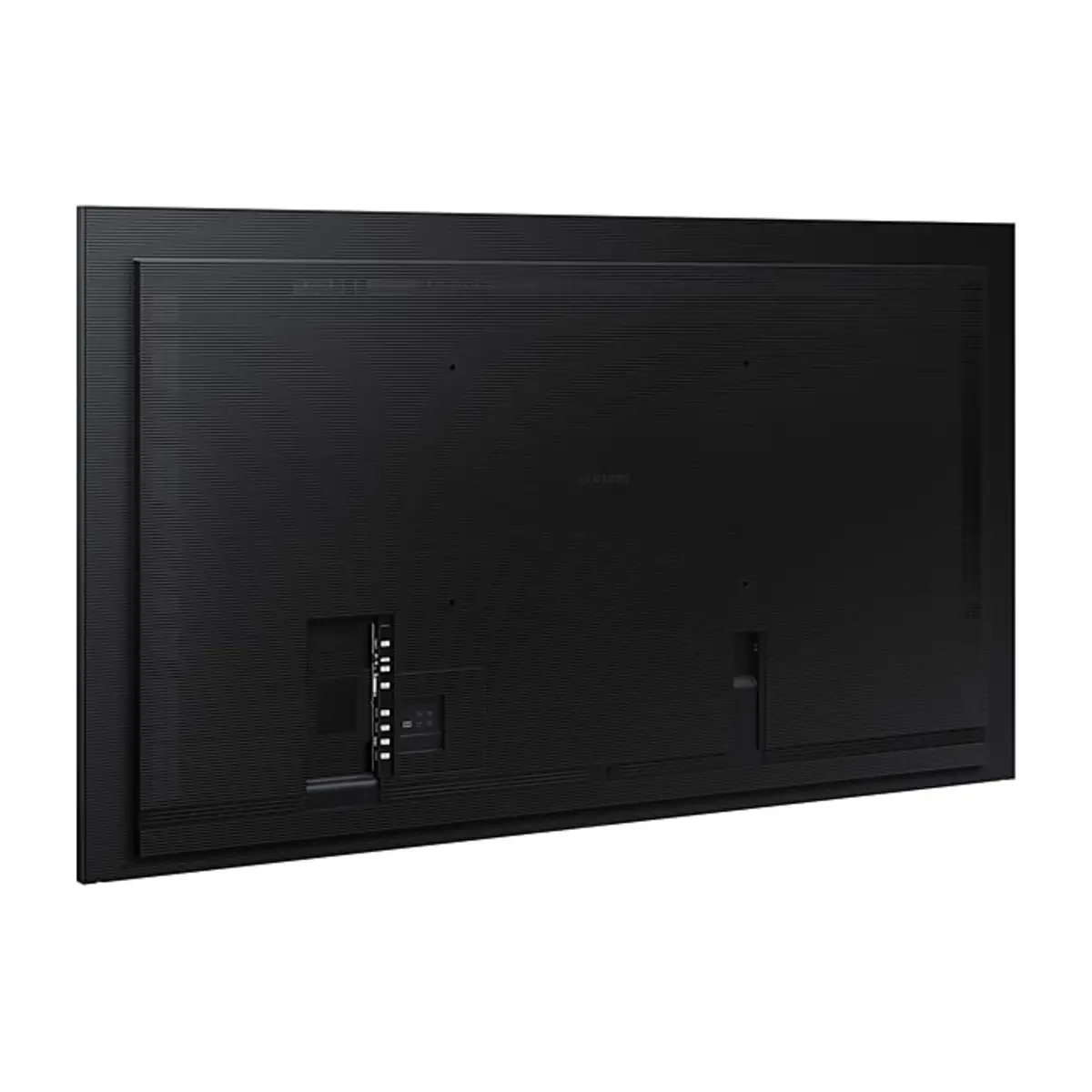 QM85R-B 216cm (85") Digital Signage 3840x2160 Pixel 500cd/m² 4000:1 8ms