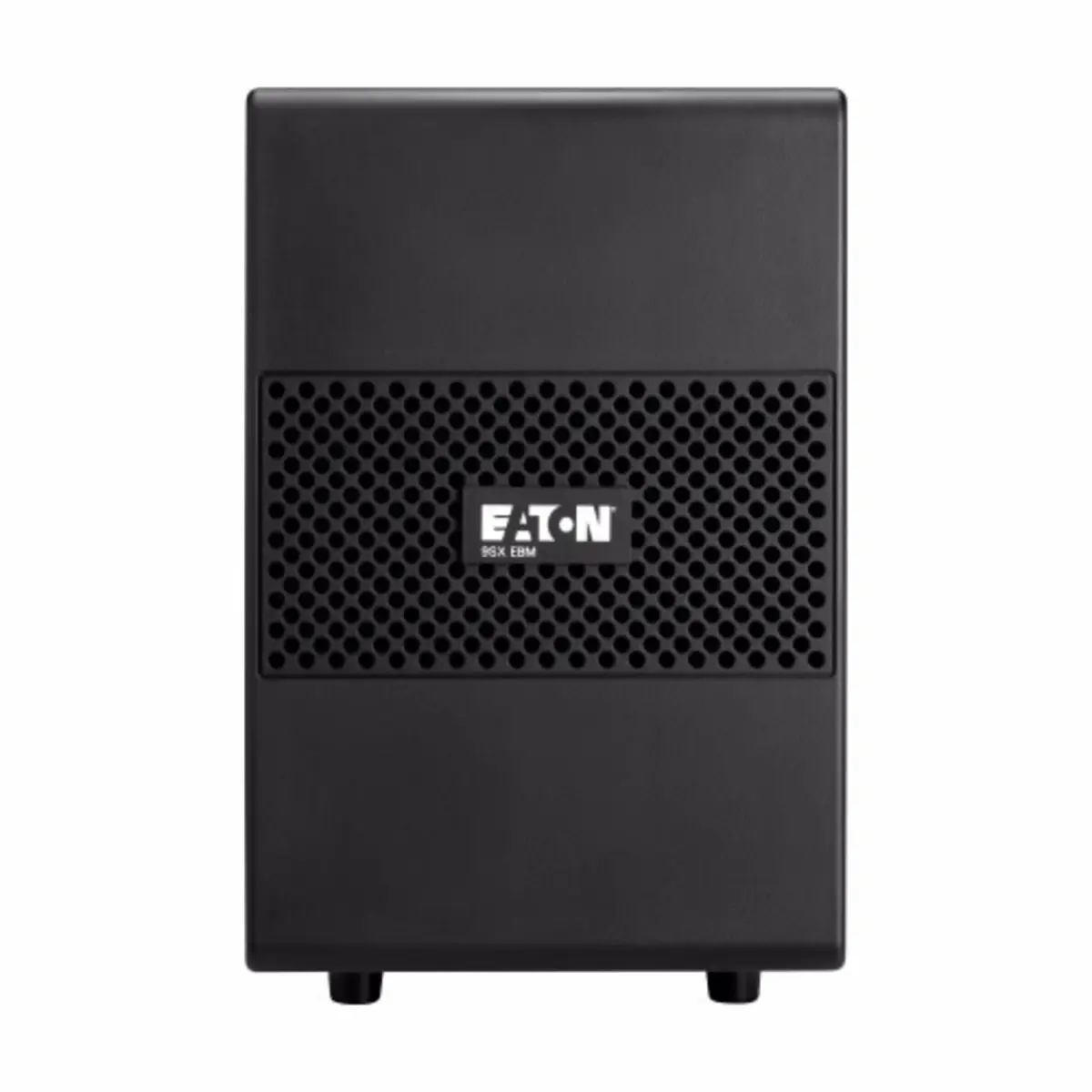 9SX 9SXEBM48T Batteriegehäuse