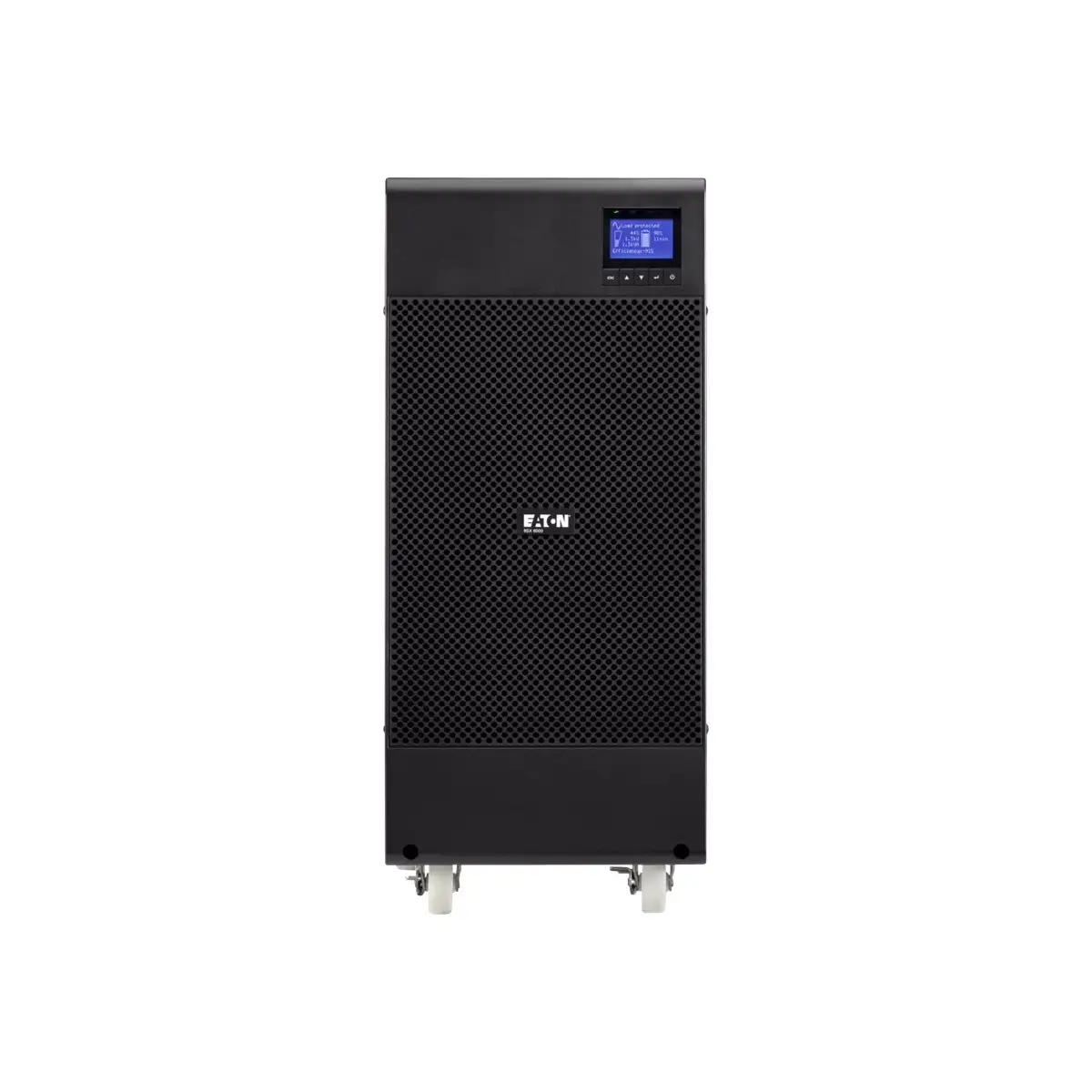 9SX 9SX5KI USV Wechselstrom 200/208/220/230/240 V 4500 Watt 5000 VA RS-232 USB PFC