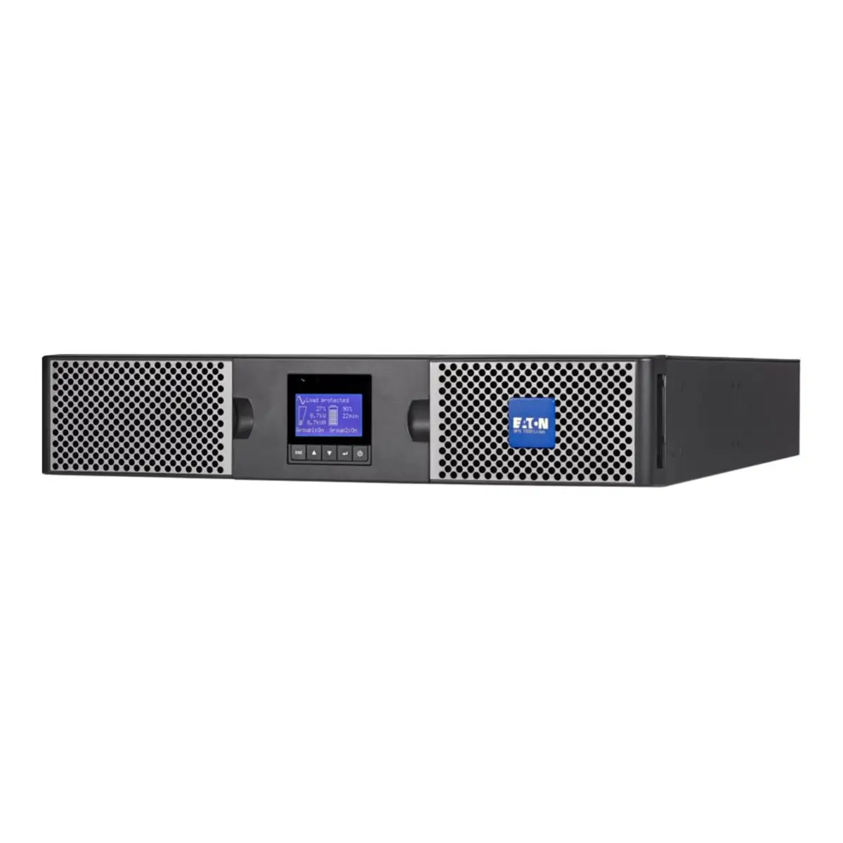9PX 1500i RT2U USV (in Rack montierbar/extern)