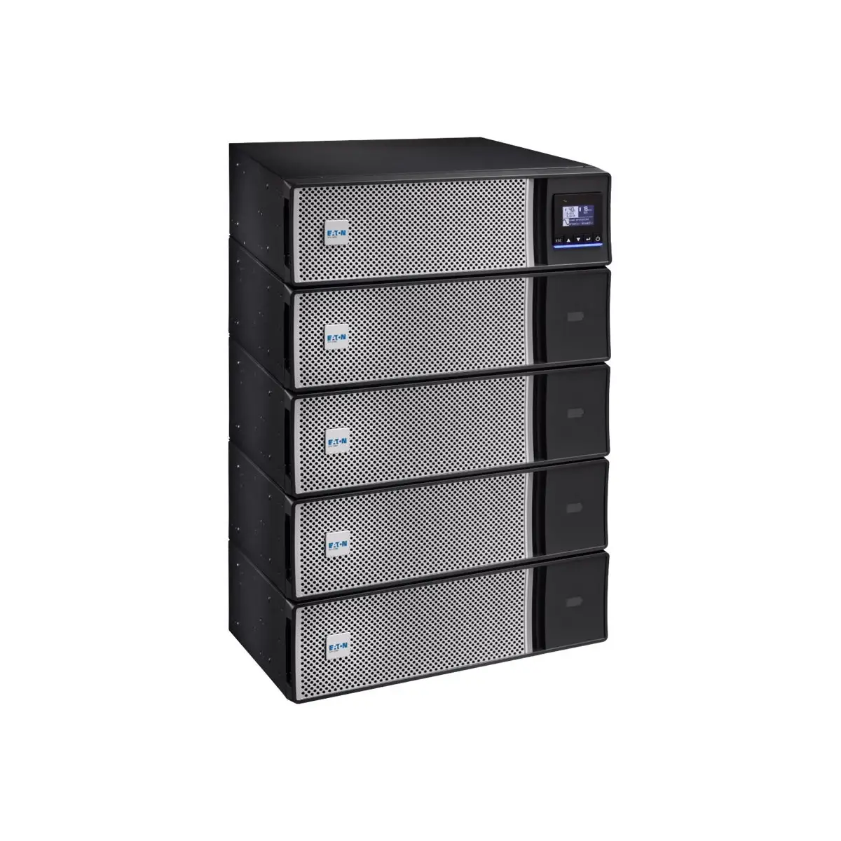 5PX G2 USV (in Rack montierbar/extern)