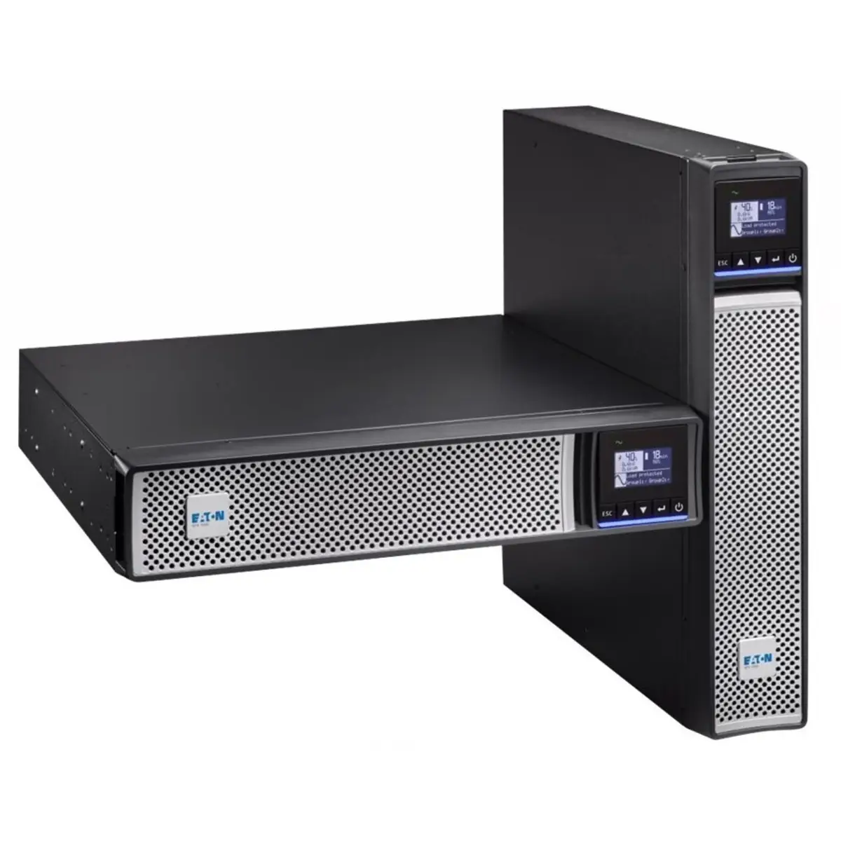 5PX G2 USV (in Rack montierbar/extern)