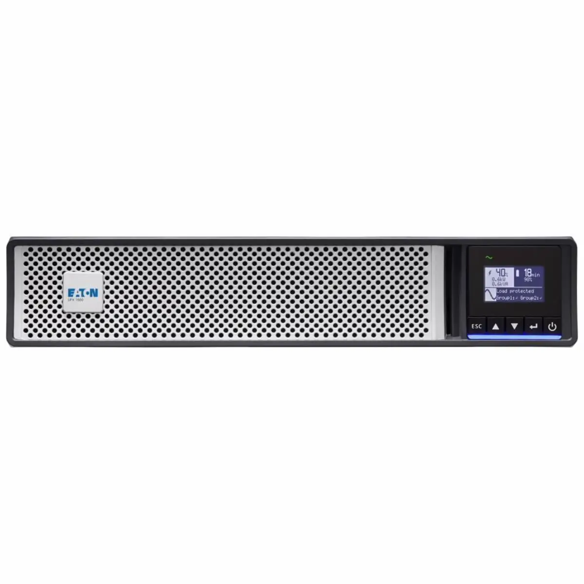 5PX G2 Netpack USV (in Rack montierbar/extern)