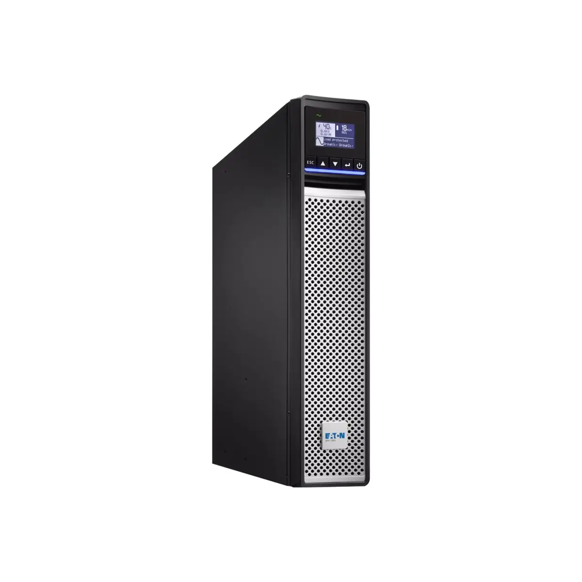 5PX G2 Netpack USV (in Rack montierbar/extern)