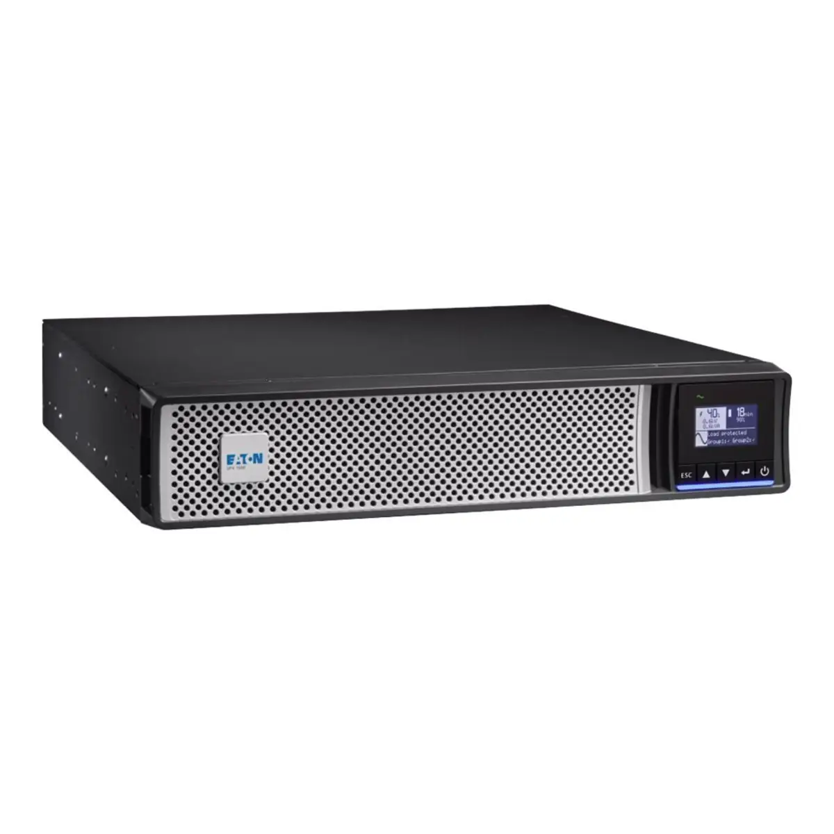 5PX G2 USV (in Rack montierbar/extern)