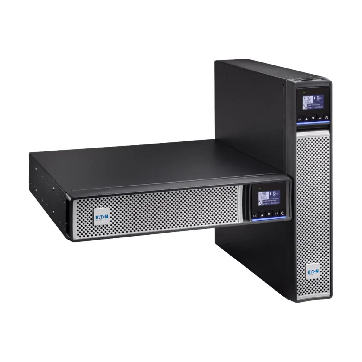 5PX G2 Netpack USV (in Rack montierbar/extern)