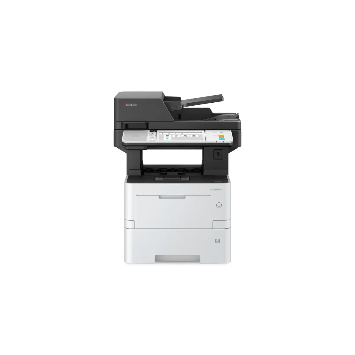 ECOSYS MA4500ix 220-240V50 60HZ