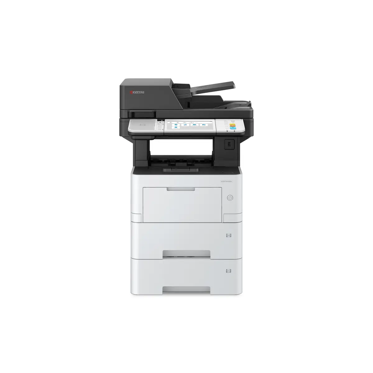 ECOSYS MA4500ix 220-240V50 60HZ