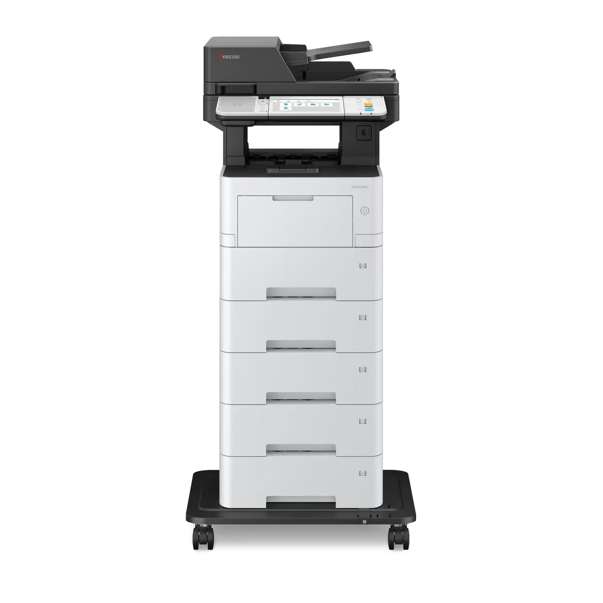 ECOSYS MA4500ix 220-240V50 60HZ