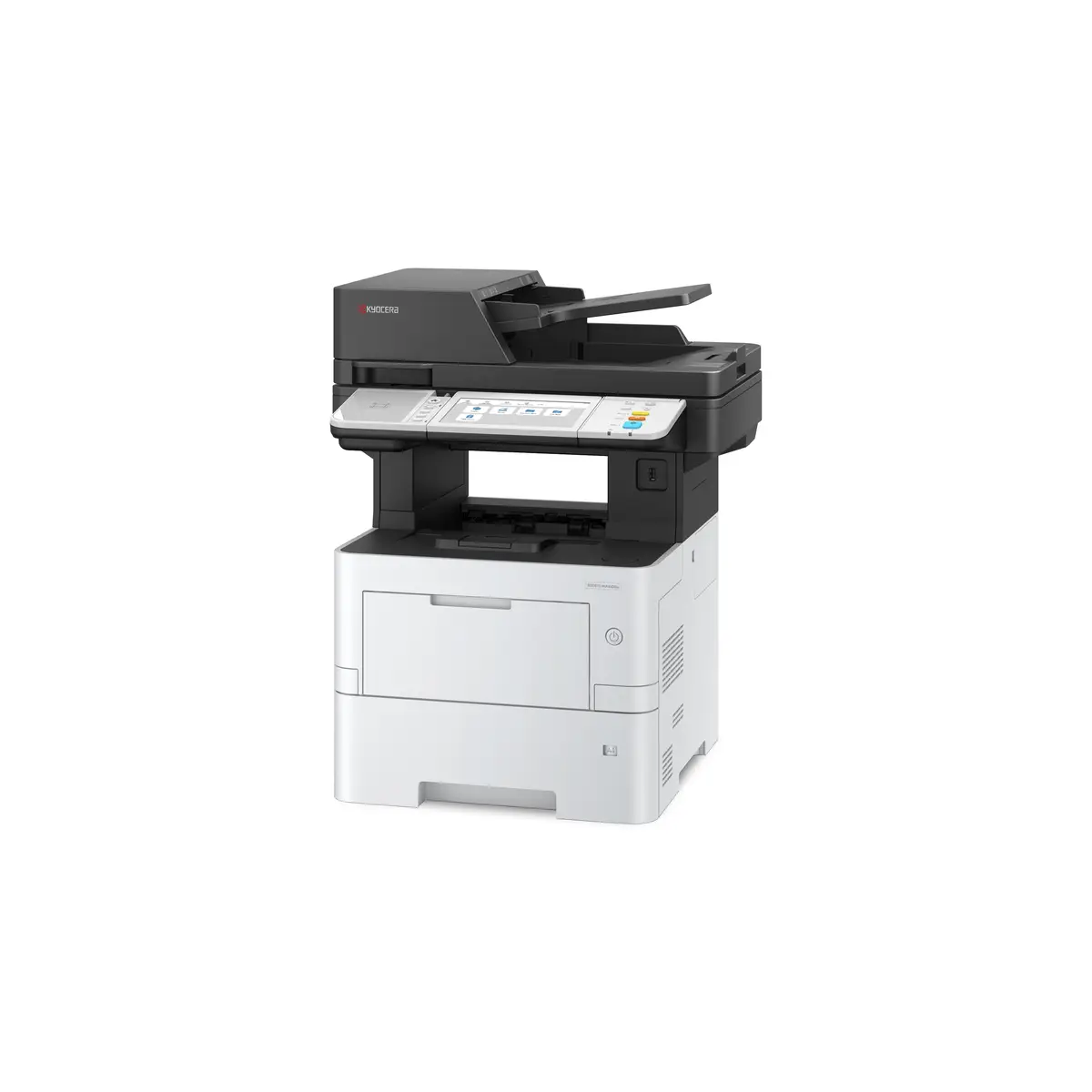 ECOSYS MA4500ix 220-240V50 60HZ