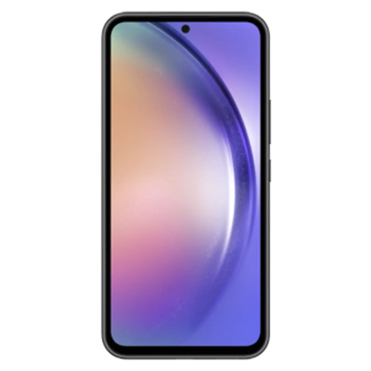 Samsung A546B Galaxy A54 5G 128 GB (Awesome Graphite)
