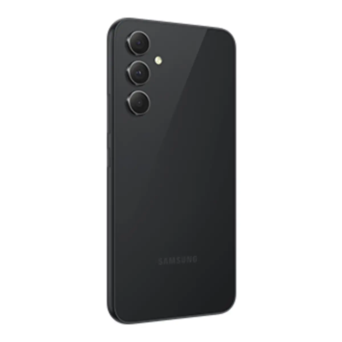 Samsung A546B Galaxy A54 5G 128 GB (Awesome Graphite)