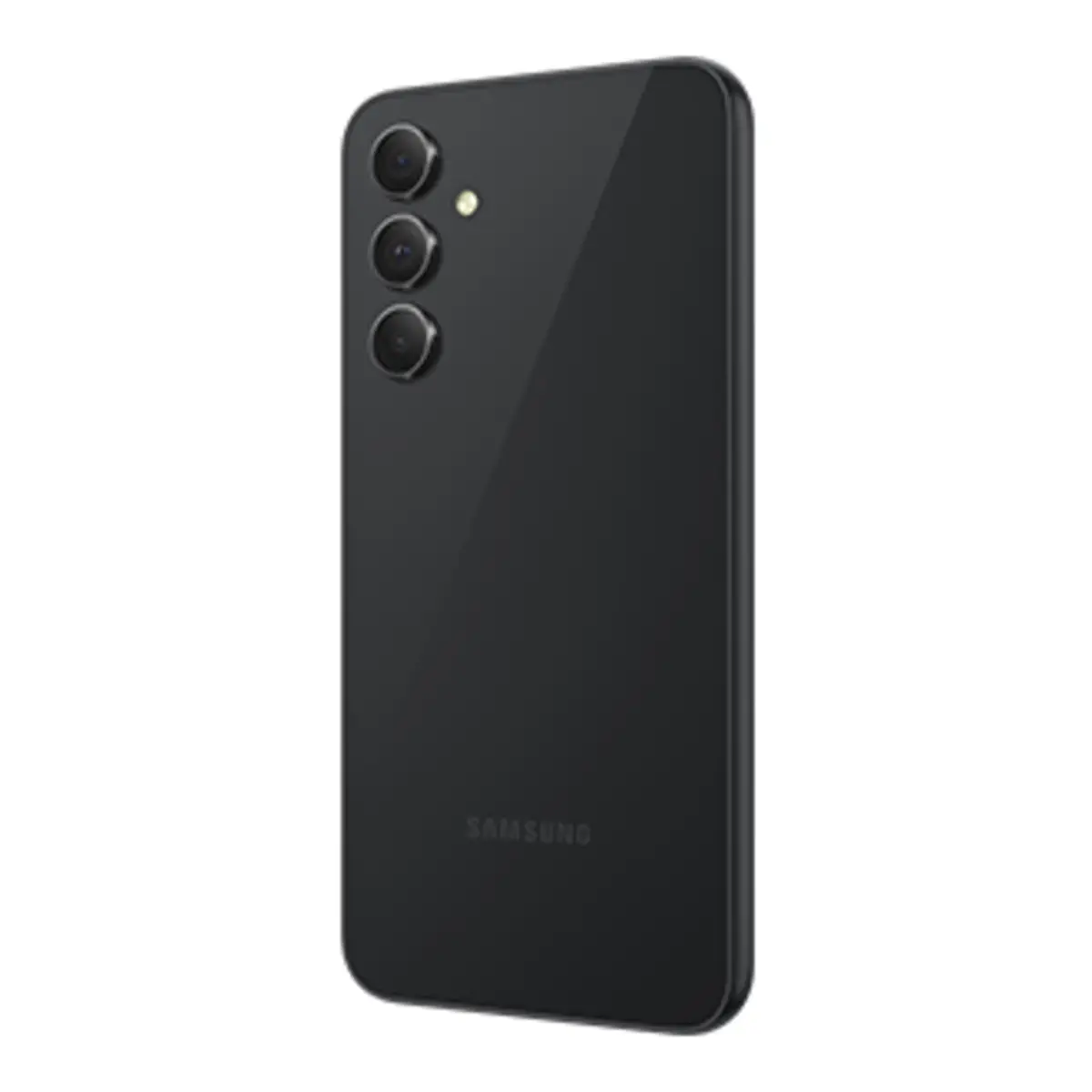Samsung A546B Galaxy A54 5G 128 GB (Awesome Graphite)
